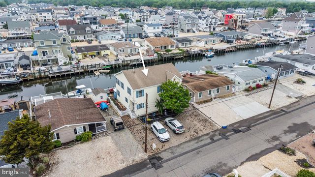36 MARY ALICE ROAD, Manahawkin, NJ 08050