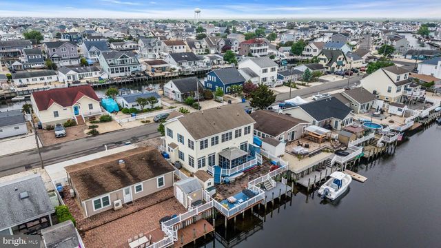 36 MARY ALICE ROAD, Manahawkin, NJ 08050