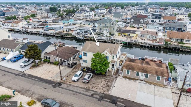 36 MARY ALICE ROAD, Manahawkin, NJ 08050