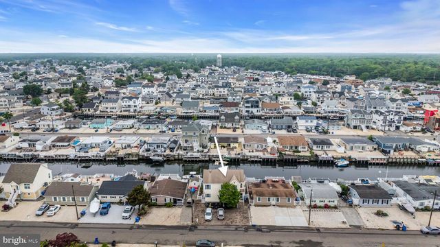 36 MARY ALICE ROAD, Manahawkin, NJ 08050