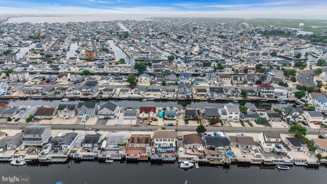 36 MARY ALICE ROAD, Manahawkin, NJ 08050