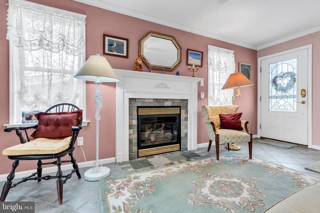 36 MARY ALICE ROAD, Manahawkin, NJ 08050