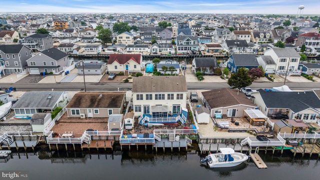 36 MARY ALICE ROAD, Manahawkin, NJ 08050