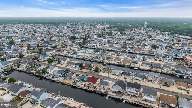 36 MARY ALICE ROAD, Manahawkin, NJ 08050