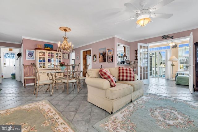 36 MARY ALICE ROAD, Manahawkin, NJ 08050