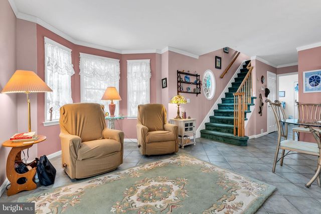 36 MARY ALICE ROAD, Manahawkin, NJ 08050