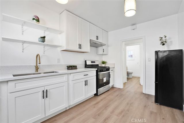 726 Meridian Ave, South Pasadena, CA 91030