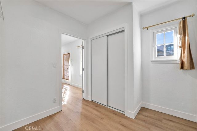 726 Meridian Ave, South Pasadena, CA 91030