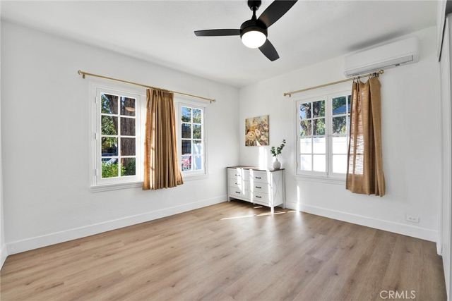 726 Meridian Ave, South Pasadena, CA 91030