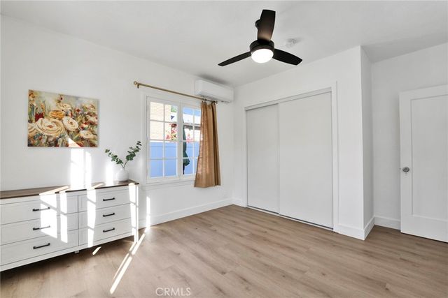 726 Meridian Ave, South Pasadena, CA 91030