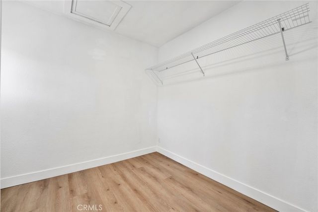 726 Meridian Ave, South Pasadena, CA 91030