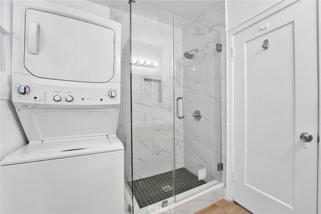 726 Meridian Ave, South Pasadena, CA 91030