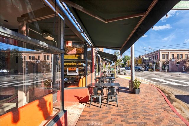 726 Meridian Ave, South Pasadena, CA 91030