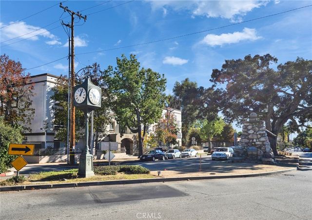 726 Meridian Ave, South Pasadena, CA 91030