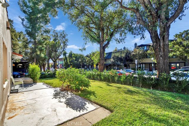 726 Meridian Ave, South Pasadena, CA 91030