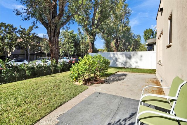 726 Meridian Ave, South Pasadena, CA 91030