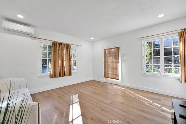 726 Meridian Ave, South Pasadena, CA 91030