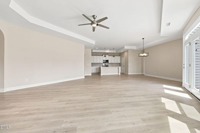 208 Speyburn Street, Sanford, NC 27330