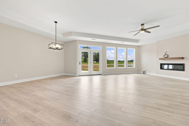 208 Speyburn Street, Sanford, NC 27330