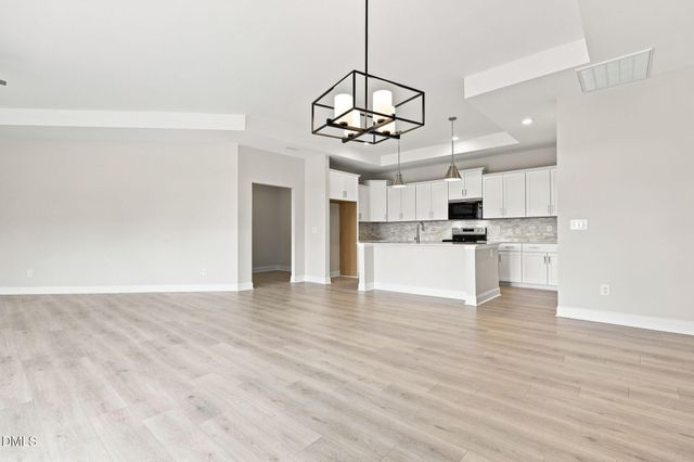 208 Speyburn Street, Sanford, NC 27330