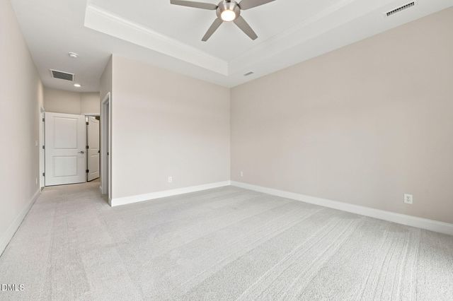 208 Speyburn Street, Sanford, NC 27330