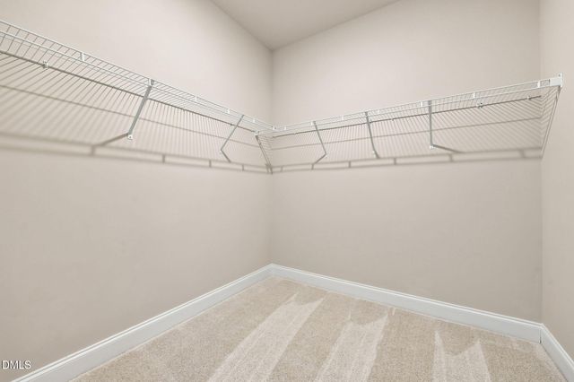 208 Speyburn Street, Sanford, NC 27330