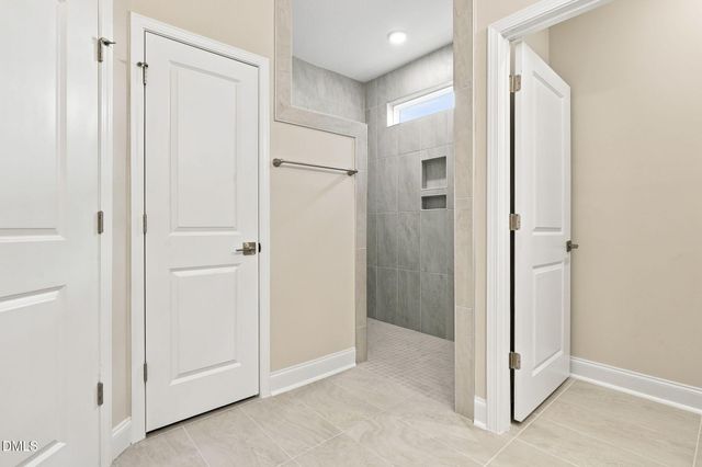208 Speyburn Street, Sanford, NC 27330