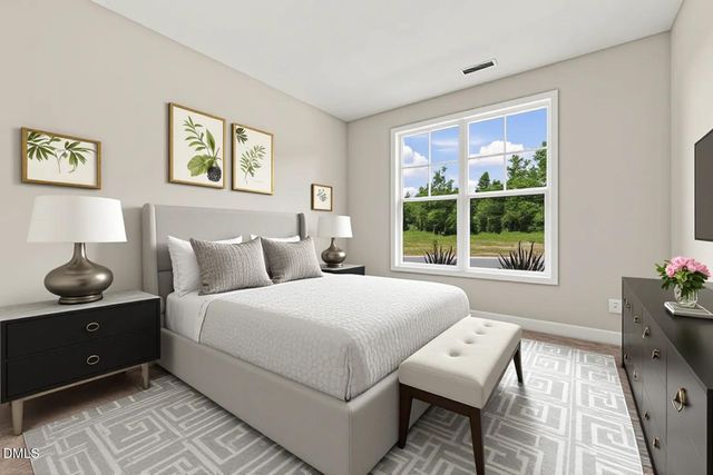 208 Speyburn Street, Sanford, NC 27330