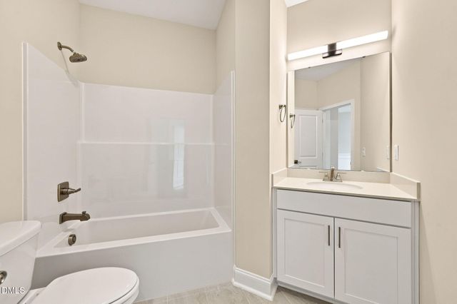 208 Speyburn Street, Sanford, NC 27330