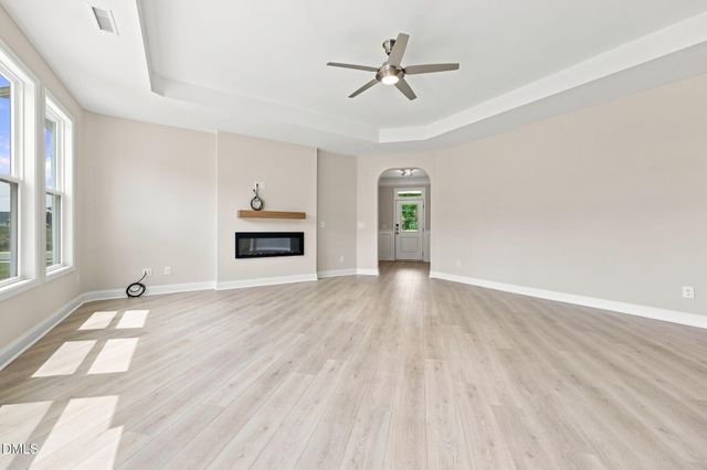 208 Speyburn Street, Sanford, NC 27330
