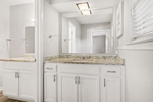 821 E Bovell Street, Crowley, TX 76036