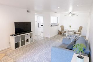 1751 Braddock Court, San Jose, CA 95125