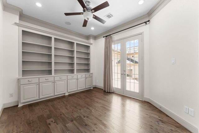 10606 Dayspring Dr Drive, Cypress, TX 77433