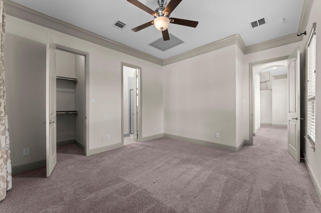 10606 Dayspring Dr Drive, Cypress, TX 77433