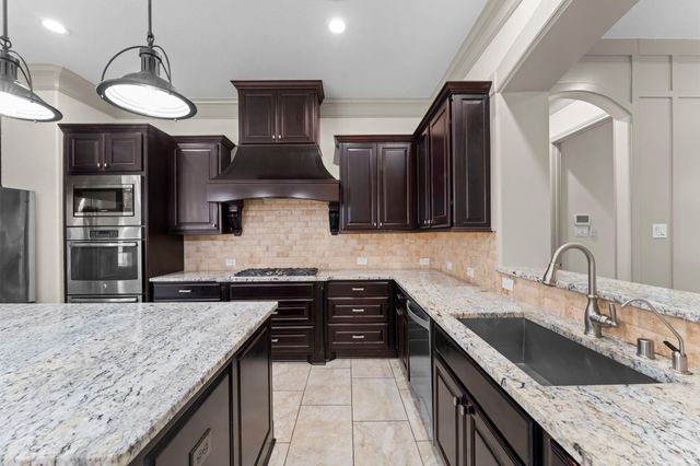 10606 Dayspring Dr Drive, Cypress, TX 77433