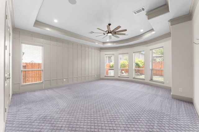 10606 Dayspring Dr Drive, Cypress, TX 77433