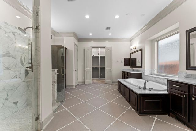 10606 Dayspring Dr Drive, Cypress, TX 77433