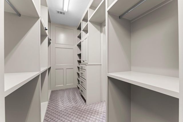 10606 Dayspring Dr Drive, Cypress, TX 77433