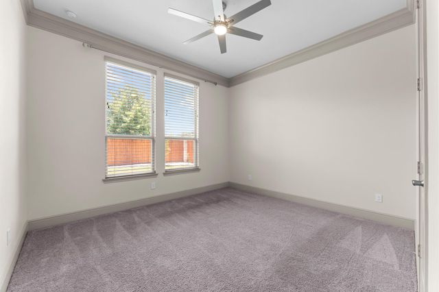 10606 Dayspring Dr Drive, Cypress, TX 77433