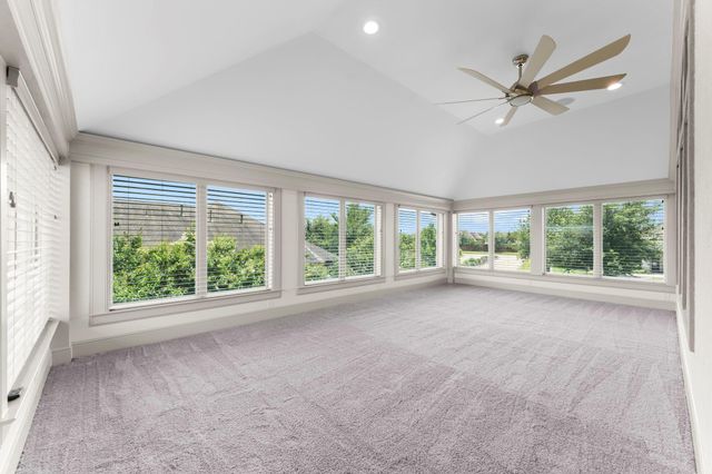 10606 Dayspring Dr Drive, Cypress, TX 77433