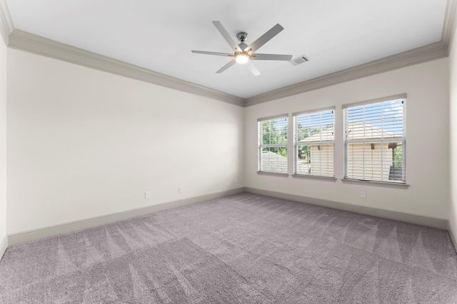 10606 Dayspring Dr Drive, Cypress, TX 77433