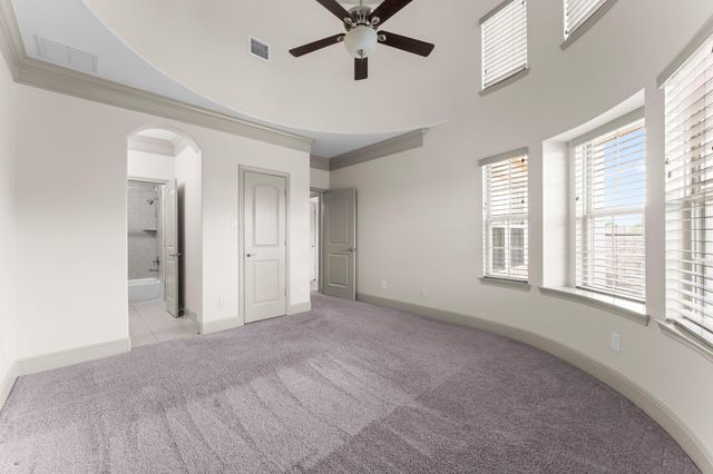 10606 Dayspring Dr Drive, Cypress, TX 77433