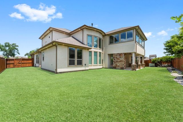 10606 Dayspring Dr Drive, Cypress, TX 77433