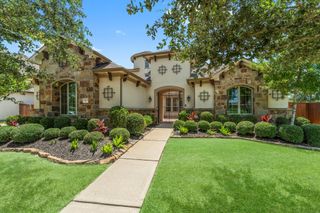 10606 Dayspring Dr Drive, Cypress, TX 77433