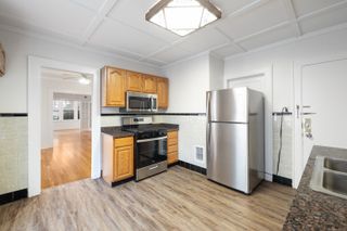 116 Scofield Avenue 1, Bridgeport, CT 06605