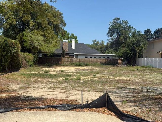 1181 VIA CAPRI, Winter Park, FL 32789