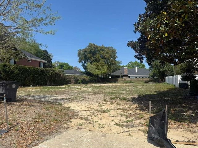 1181 VIA CAPRI, Winter Park, FL 32789