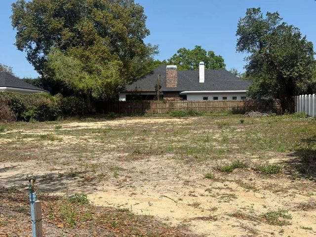 1181 VIA CAPRI, Winter Park, FL 32789