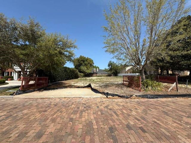 1181 VIA CAPRI, Winter Park, FL 32789