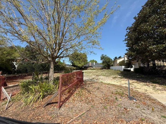 1181 VIA CAPRI, Winter Park, FL 32789